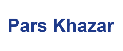 لوگوی پارس خزر