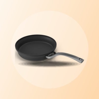 ظروف پخت‌وپز